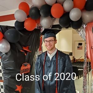 Meet your Posher, Gwen